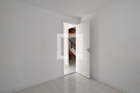 Quarto 1 - Suíte  de apartamento para alugar com 3 quartos, 154m² em Freguesia (jacarepaguá), Rio de Janeiro