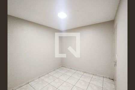 Quarto de apartamento para alugar com 2 quartos, 36m² em Canudos, Novo Hamburgo