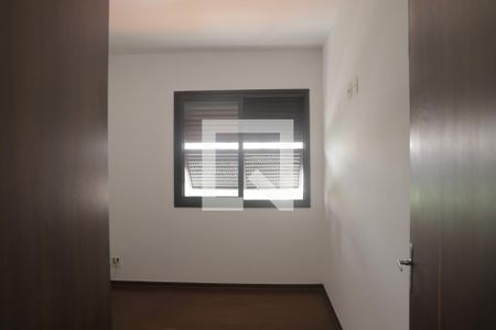 Quarto 1 de apartamento para alugar com 2 quartos, 72m² em Mirandópolis, São Paulo