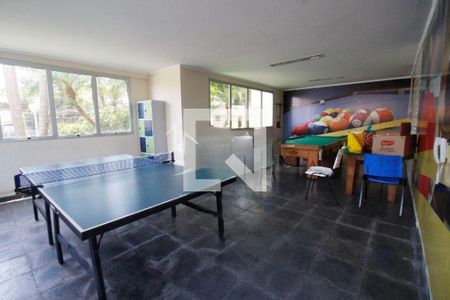 Apartamento à venda com 3 quartos, 70m² em Jardim Aeroporto, São Paulo