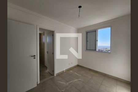 Sala de apartamento à venda com 2 quartos, 99m² em Nova Vista, Belo Horizonte