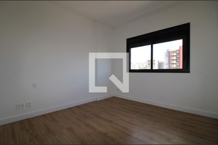 Apartamento à venda com 173m², 4 quartos e 4 vagasQuarto Suíte 1