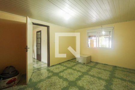 Quarto 1 de casa à venda com 2 quartos, 300m² em Jardim Carvalho, Porto Alegre