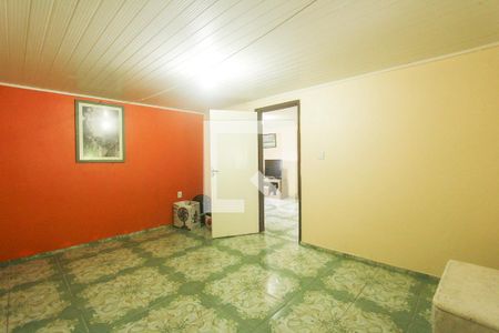 Quarto 1 de casa à venda com 2 quartos, 300m² em Jardim Carvalho, Porto Alegre