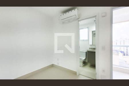 Sala/Quarto de kitnet/studio para alugar com 1 quarto, 42m² em Centro, Campinas