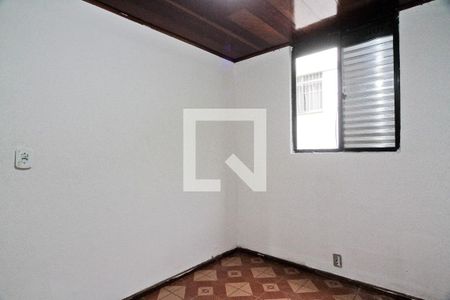 Quarto 1 de apartamento à venda com 2 quartos, 53m² em Jardim Antártica, São Paulo