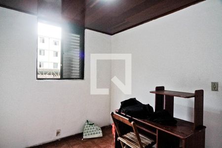 Quarto 2 de apartamento à venda com 2 quartos, 53m² em Jardim Antártica, São Paulo