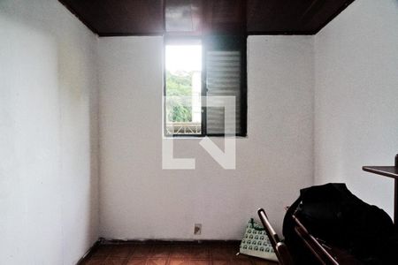 Quarto 2 de apartamento à venda com 2 quartos, 53m² em Jardim Antártica, São Paulo