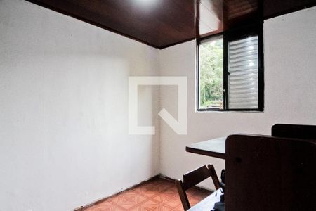 Quarto 2 de apartamento à venda com 2 quartos, 53m² em Jardim Antártica, São Paulo
