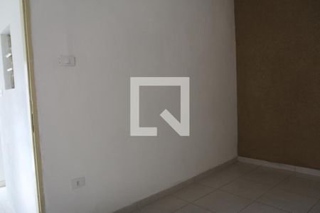 Quarto  de casa para alugar com 1 quarto, 36m² em Vila Lucia, São Paulo