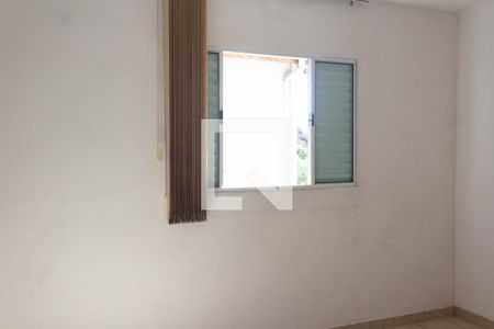 Quarto 2 de casa de condomínio para alugar com 2 quartos, 60m² em Jardim Cidade Pirituba, São Paulo