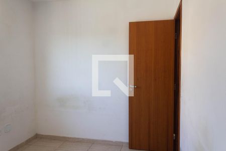 Quarto 1 de casa de condomínio para alugar com 2 quartos, 60m² em Jardim Cidade Pirituba, São Paulo