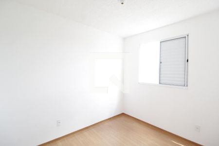Quarto 2 de apartamento para alugar com 2 quartos, 60m² em Chácaras Tubalina E Quartel, Uberlândia