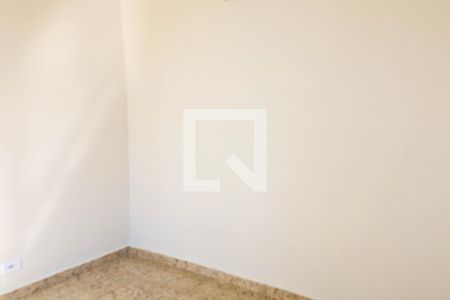 Quarto  de apartamento para alugar com 1 quarto, 55m² em Engenho de Dentro, Rio de Janeiro