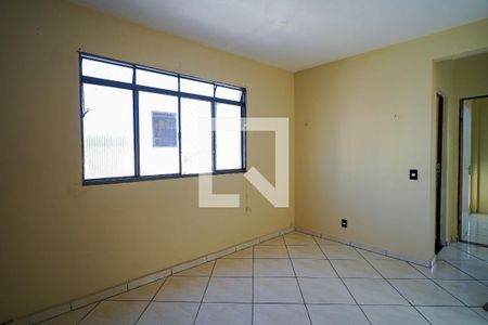 Apartamento para alugar com 50m², 2 quartos e 1 vagaSala