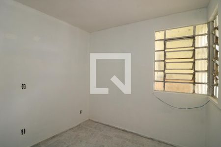 Quarto de casa para alugar com 2 quartos, 90m² em Jardim Sao Cristovao, São Paulo