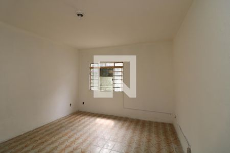 Sala de casa para alugar com 2 quartos, 90m² em Jardim Sao Cristovao, São Paulo