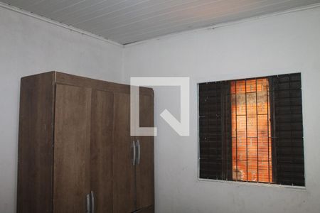 Quarto 2 de casa à venda com 2 quartos, 200m² em Campina, São Leopoldo