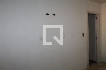 Quarto 1 de casa à venda com 2 quartos, 200m² em Campina, São Leopoldo
