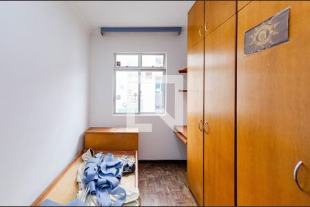 Quarto 2 de apartamento para alugar com 4 quartos, 180m² em Palmeiras, Belo Horizonte