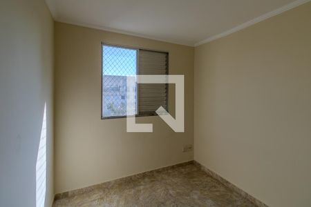 Quarto de apartamento à venda com 3 quartos, 52m² em Morumbi, São Paulo