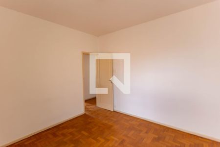 Quarto 2 de apartamento para alugar com 4 quartos, 150m² em Prado, Belo Horizonte