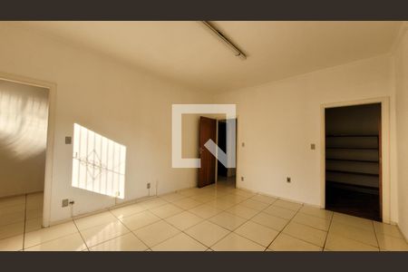 Suite de casa para alugar com 3 quartos, 300m² em Centro, Campinas