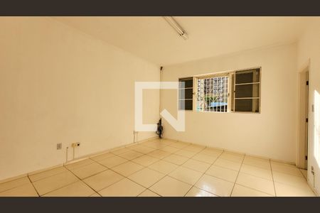 Suite de casa para alugar com 3 quartos, 300m² em Centro, Campinas