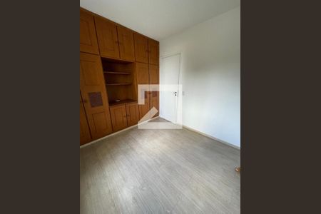 Quarto 1 de apartamento para alugar com 3 quartos, 102m² em Vila Indiana, São Paulo