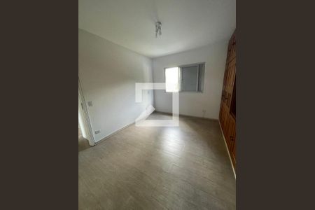 Quarto 2 de apartamento para alugar com 3 quartos, 102m² em Vila Indiana, São Paulo