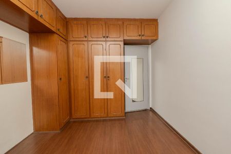 Quarto 1 de apartamento para alugar com 3 quartos, 95m² em Consolação, São Paulo