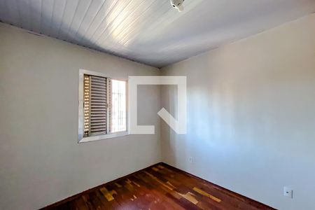 Quarto 1 de casa para alugar com 2 quartos, 120m² em Vila Prudente, São Paulo