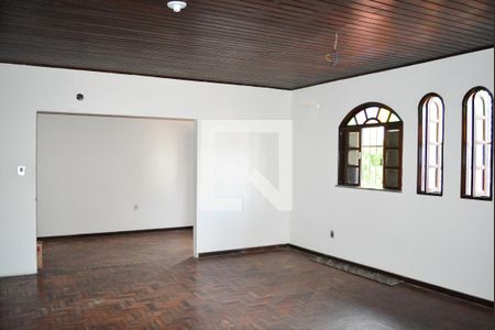 Sala de casa para alugar com 2 quartos, 185m² em Caminho das Árvores, Salvador