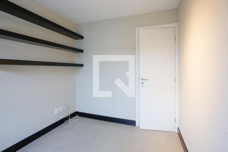 Quarto 1 de apartamento à venda com 2 quartos, 64m² em Bom Jesus, Porto Alegre