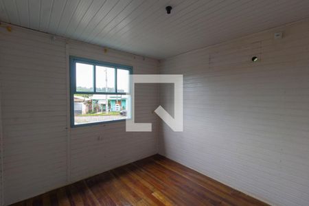 Quarto 1 de casa à venda com 3 quartos, 120m² em Scharlau, São Leopoldo