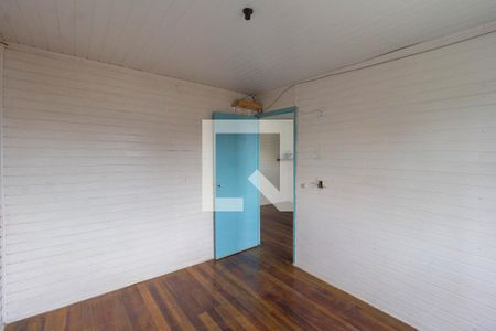 Quarto 1 de casa à venda com 3 quartos, 120m² em Scharlau, São Leopoldo