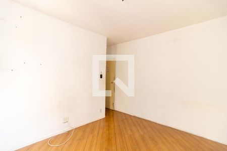 Quarto 2 de apartamento à venda com 3 quartos, 98m² em Irajá, Rio de Janeiro