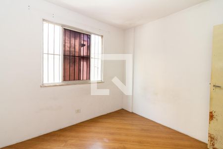 Quarto 1 de apartamento à venda com 3 quartos, 98m² em Irajá, Rio de Janeiro
