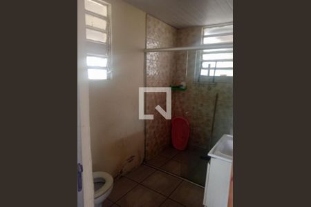 Casa à venda com 3 quartos, 90m² em Bom Jesus, Belo Horizonte