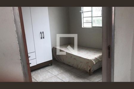 Casa à venda com 3 quartos, 90m² em Bom Jesus, Belo Horizonte