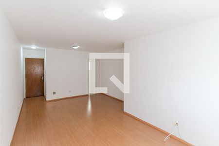 Sala de apartamento para alugar com 3 quartos, 90m² em Tucuruvi, São Paulo