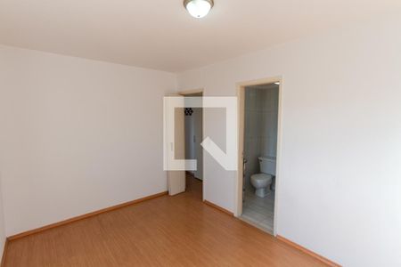 Suíte de apartamento para alugar com 3 quartos, 90m² em Tucuruvi, São Paulo