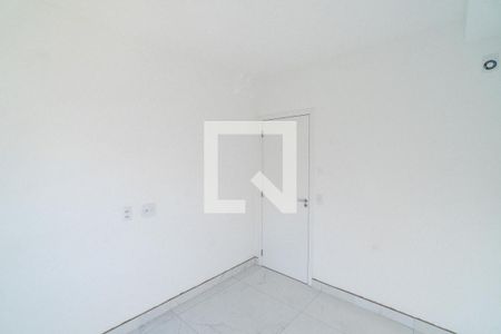 Quarto de apartamento para alugar com 1 quarto, 30m² em São Judas, São Paulo