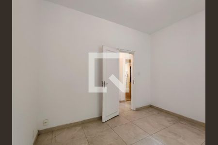 Quarto 1 de apartamento para alugar com 2 quartos, 75m² em Vila Isabel, Rio de Janeiro