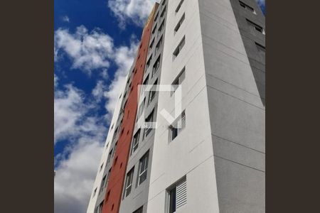 Apartamento à venda com 2 quartos, 60m² em Fundação, São Caetano do Sul