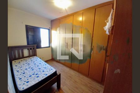 Apartamento à venda com 3 quartos, 100m² em Santa Maria, São Caetano do Sul