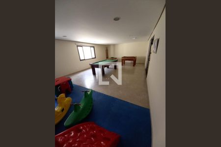 Apartamento à venda com 3 quartos, 100m² em Santa Maria, São Caetano do Sul