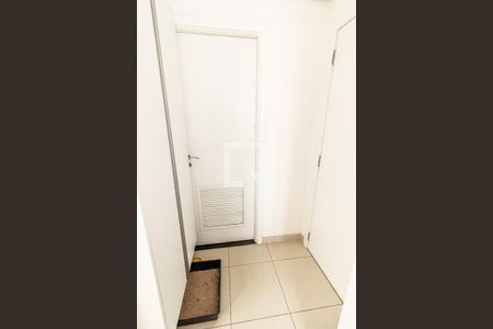 Apartamento à venda com 180m², 4 quartos e 3 vagas Apartamento à venda com 180m², 4 quartos e 3 vagasÁrea de Serviço