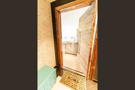 Apartamento à venda com 180m², 4 quartos e 3 vagas Apartamento à venda com 180m², 4 quartos e 3 vagasElevador