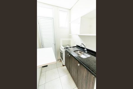 Apartamento à venda com 180m², 4 quartos e 3 vagas Apartamento à venda com 180m², 4 quartos e 3 vagasÁrea comum - Salão de festas